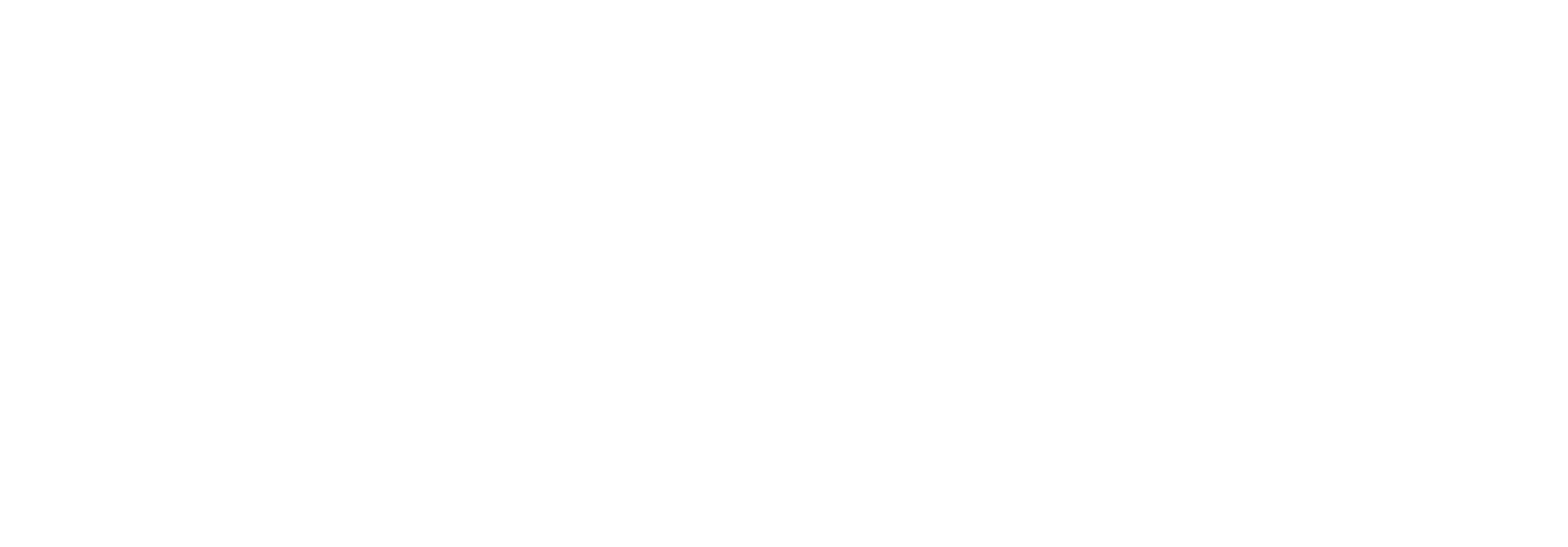 Diplomas (MQF 5) - Malta Facilities Management Academy & Consultancy